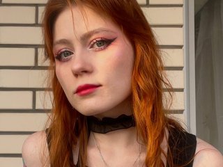 Erotik görüntülü sohbet HoneyRain