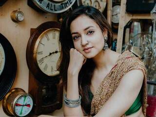 Erotik görüntülü sohbet honeyrose168