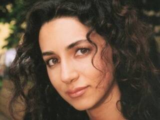 Erotik görüntülü sohbet HoneySanty