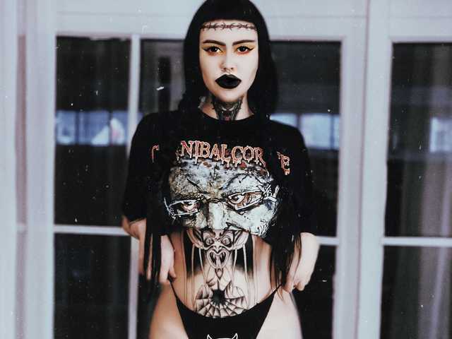 Profilin fotoğrafı HoneySexy