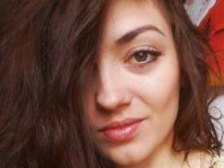 Erotik görüntülü sohbet honeysmile