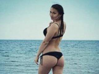 Erotik görüntülü sohbet honeysweet7