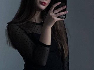 Erotik görüntülü sohbet Honeyy-beee