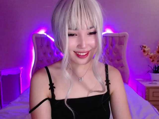 Fotoğraflar HongCute If you hear the words pleasure♥,relax♥,enjoy♥ they are from my room Lush is on ♥16♥101 Fav #asian#new#teen#cute#skinny#c2c