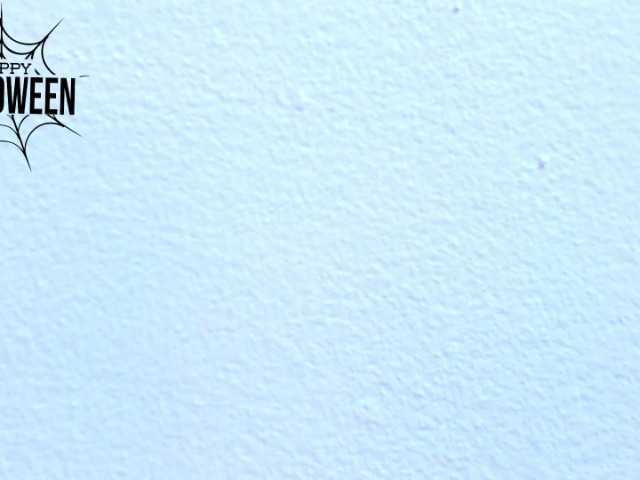 Yayın ekran görüntüleri Honicha-hanz