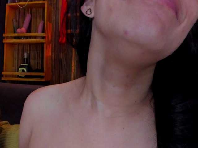 Yayın ekran görüntüleri Honicha-hanz