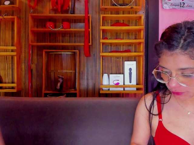 Yayın ekran görüntüleri Honicha-hanz