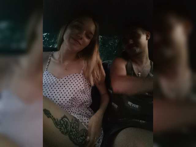 Yayın ekran görüntüleri Honneey