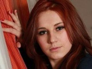 Erotik görüntülü sohbet honneybabe