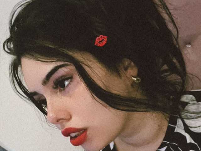 Profilin fotoğrafı Hoooneygirl2