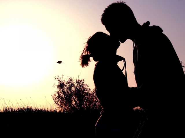 Profilin fotoğrafı HOOTCOUPLE1