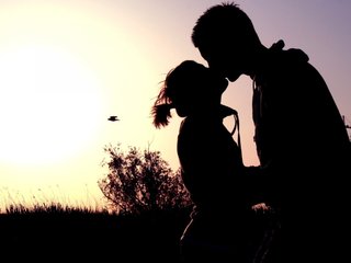 Erotik görüntülü sohbet HOOTCOUPLE1