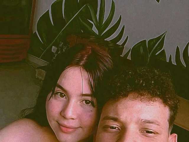 Profilin fotoğrafı HootguuyS