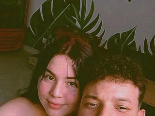 Erotik görüntülü sohbet HootguuyS