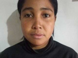 Erotik görüntülü sohbet Hopequeen