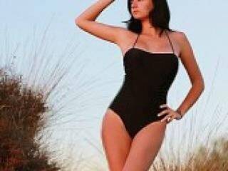 Erotik görüntülü sohbet hopesweet