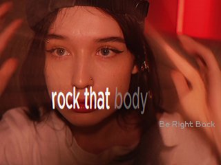 Erotik görüntülü sohbet HorneyJozy