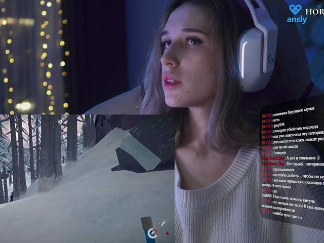 Fotoğraflar horneyJozy | COLLECTING A MODEL ON A PRO MICROPHONE @remain | THE BIRTHDAY STREAM ON NOVEMBER 16TH |THE LEFT TO COLLECT @remain No anal| before private 250tk in chat | [tokens only in general chat]˜°