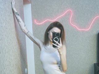 Erotik görüntülü sohbet HorneyDiwazz