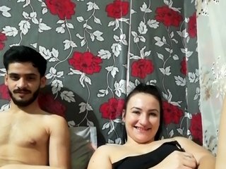 Erotik görüntülü sohbet horny-couple2