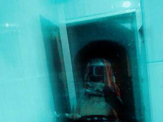 Erotik görüntülü sohbet Horny-Pie