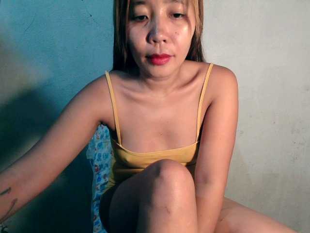 Fotoğraflar HornyAsian69 # New # Asian # sexy # lovely ass # Friendly