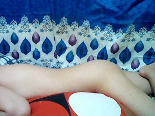 Yayın ekran görüntüleri HornyGirl69xx