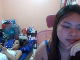 Erotik görüntülü sohbet hornygirls