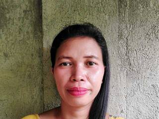 Erotik görüntülü sohbet hornyjenna69