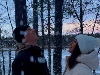 Erotik görüntülü sohbet hornylovercouple