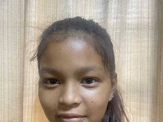 Erotik görüntülü sohbet Hornymaria4U