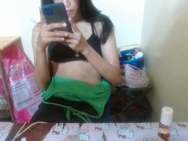 Fotoğraflar Hornymaria4U im fresh new here to provide your fantacies i i am maria 18 year old from philippines