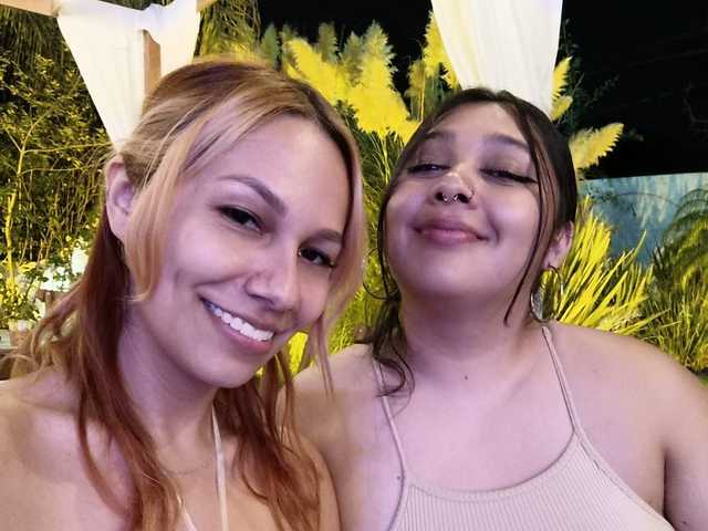 Profilin fotoğrafı Hornymoony