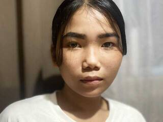 Erotik görüntülü sohbet HornyPaLLomah