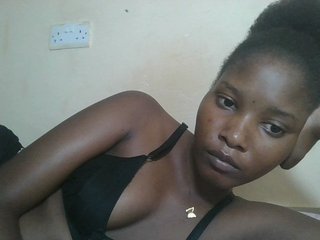 Erotik görüntülü sohbet Hornyqueen4