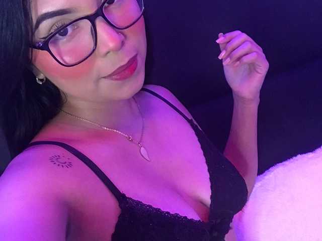 Profilin fotoğrafı HornySasha00