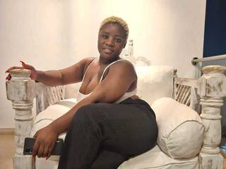 Erotik görüntülü sohbet Hornyskyller