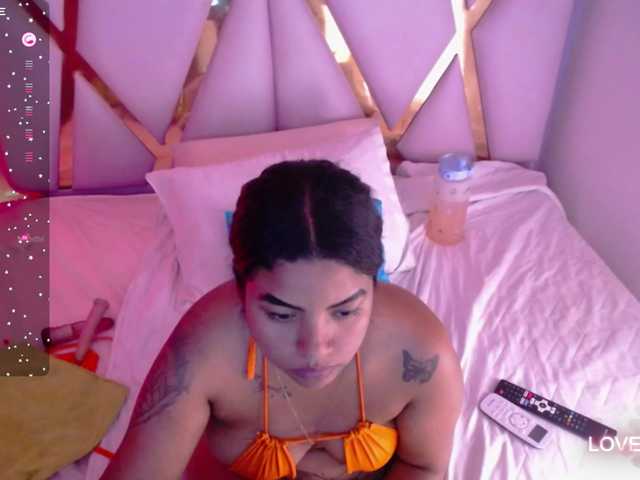 Fotoğraflar hornysofia ♥ Torture my pussy with tokens @Goal 800 tks squirt ♥ ♥ PVT ON ❤FULL PRIVATE INCLUDES FREE LUSH CONTROLas a gift ASK ME FOR THE LINKS AND MAKE ME SQUIRT❤♥ @remain