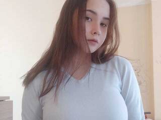 Erotik görüntülü sohbet Horohoroa