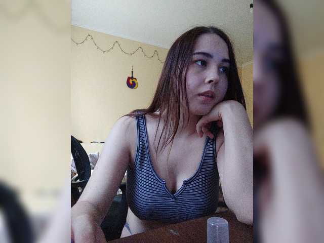 Yayın ekran görüntüleri Horohoroa