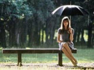 Erotik görüntülü sohbet horoshayay