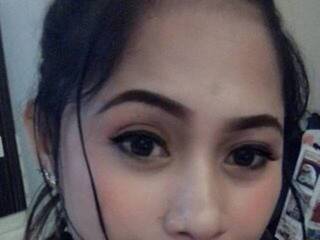 Erotik görüntülü sohbet Horrnyjen