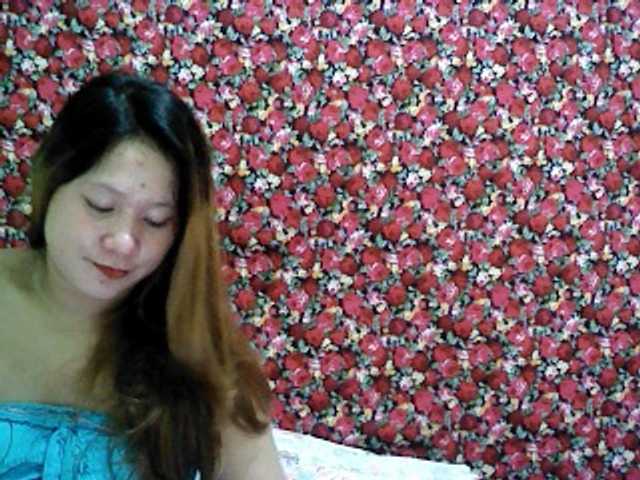 Yayın ekran görüntüleri Horrnyjen