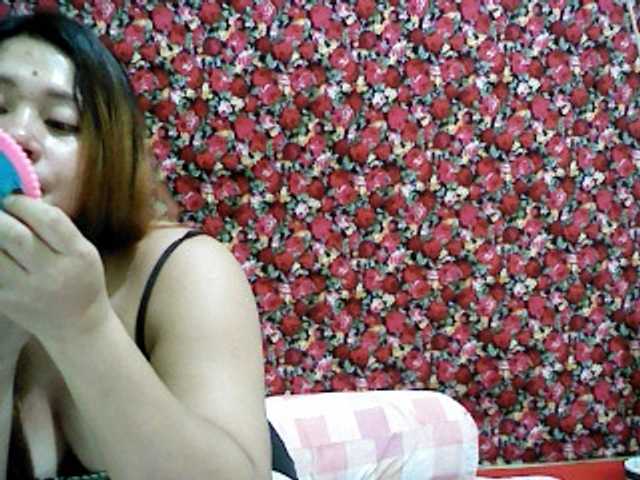 Yayın ekran görüntüleri Horrnyjen