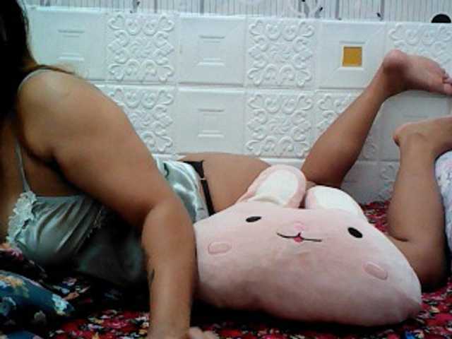 Yayın ekran görüntüleri Horrnyjen