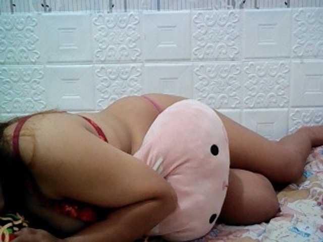 Yayın ekran görüntüleri Horrnyjen