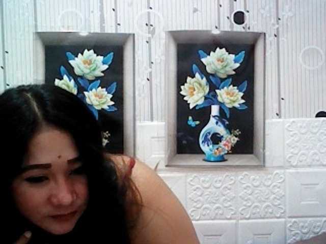 Yayın ekran görüntüleri Horrnyjen