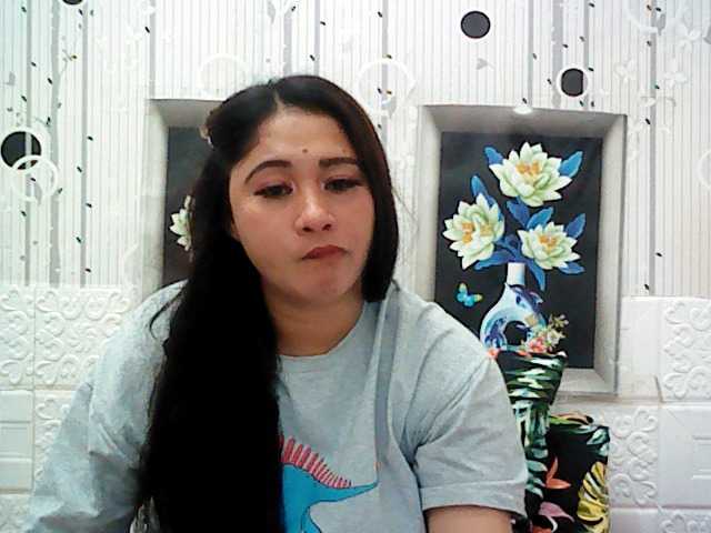 Yayın ekran görüntüleri Horrnyjen