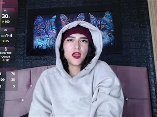 Erotik görüntülü sohbet hot-and-fucking-girl