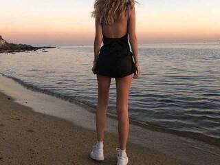 Erotik görüntülü sohbet hot-ass-18